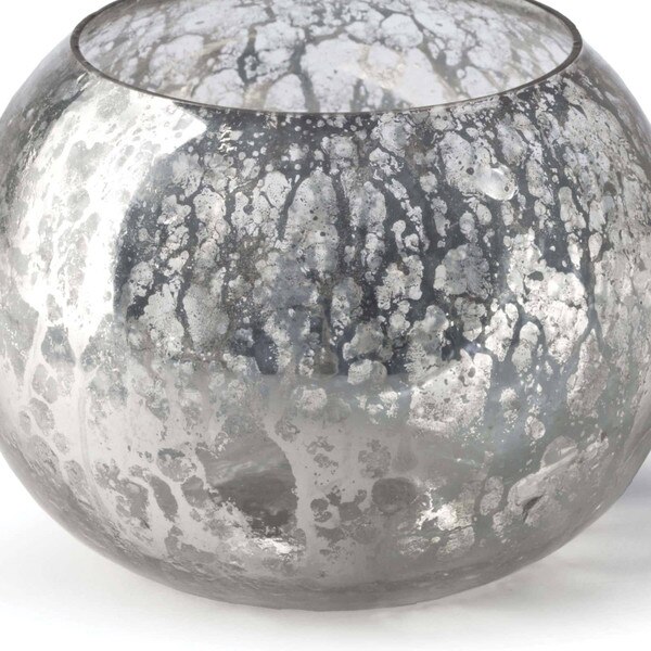 Votive Bowl (Set of Four)